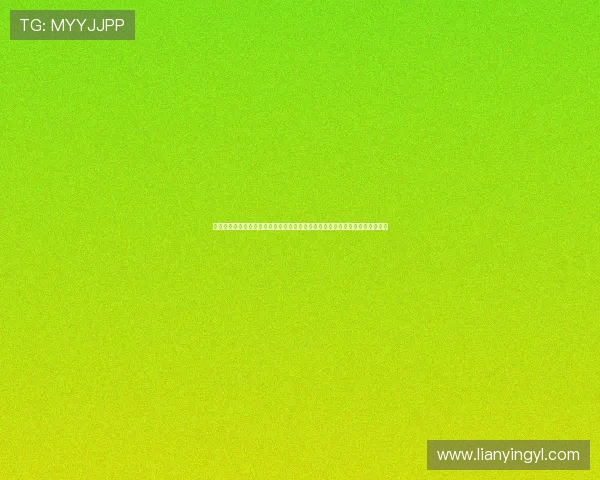 星空体育真人客户端用户评价与反馈，真实体验分享助你选择最优体育娱乐平台
