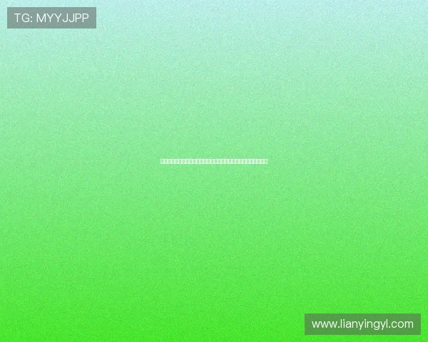 澳门新濠真人游戏助力世界杯竞猜体验全面升级引领体育娱乐新潮流